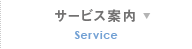 サービス案内
